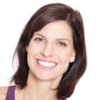 Shoulder Length with Long Layers