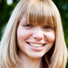 Straight Hair - Long One Length Cut with Face Framing Layers