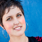 Short Hair - Pixie cut