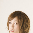 Short Hair - Bob with waves