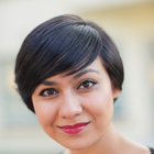 Short Hair - Short cropped style