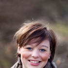 Short Hair - Layered and cropped bob