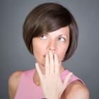 Smooth Rounded Bob
