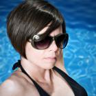 Soft Tapered Cut