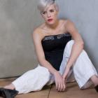 Platinum PIxie 