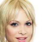 Chin Length Shaggy Bob