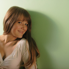 Straight Hair - Very long layers with bangs