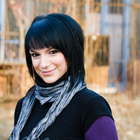 Straight Hair - Trendy bob