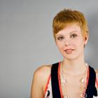 Pixie Fringe