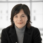 Medium hair - Layered bob