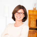 Medium hair - Bouncy bob