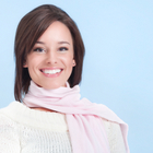 Medium hair - Long bob with layers