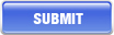 Submit