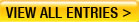 View All Entries