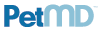PetMD