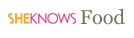 SheKnows