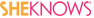SK Logo
