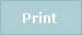 Print