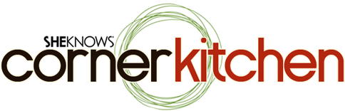 SheKnows Corner Kitchen Canada