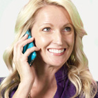 Meet the Experts: The Life Coach