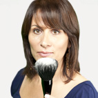 Meet the Experts: The Stylist