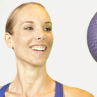 Meet the Experts: The Trainer