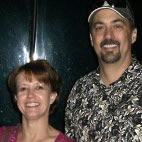 Meet the Parents