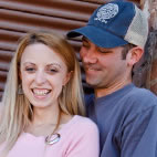 SheKNows TV: Families Collide Photo Gallery