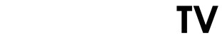 SheKnows TV
