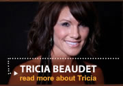 Designer A