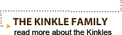 Meet the Kinkles