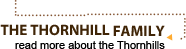 Meet the Thornhills