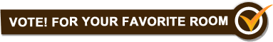 Submit your vote
