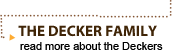 Meet the Deckers