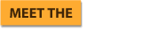 Designer A