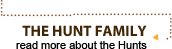 Meet the Hunts
