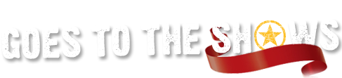 SheKnows Goes to the Shows