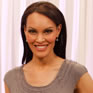 Jennifer McLeod