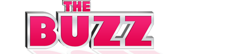 The Buzz