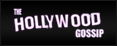 THG Week in Review: May 20-26, 2012