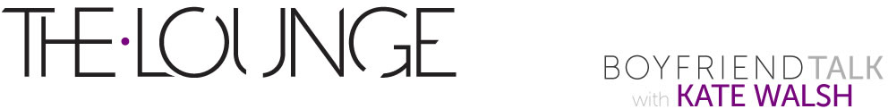 The Lounge