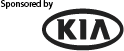 Sponsored by Kia