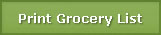 Print Grocery List