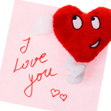 Thoughtful Valentine's gifts 