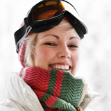 3 Best U.S. cities for winter sports