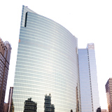 Discover the stylish side of Chicago