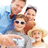 Start planning your family vacation now