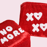 How to throw an anti-VDay party