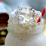 Refreshing Memorial Day cocktail recipes