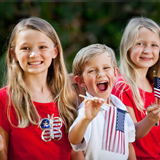 Celebrate Memorial Day with meaning